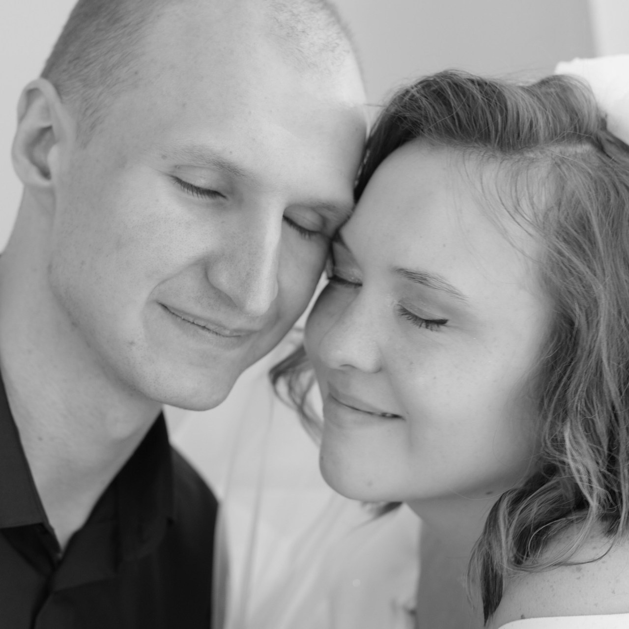 Отзывы. Фотограф в Костроме|Нерехте Юлия Кузнецова