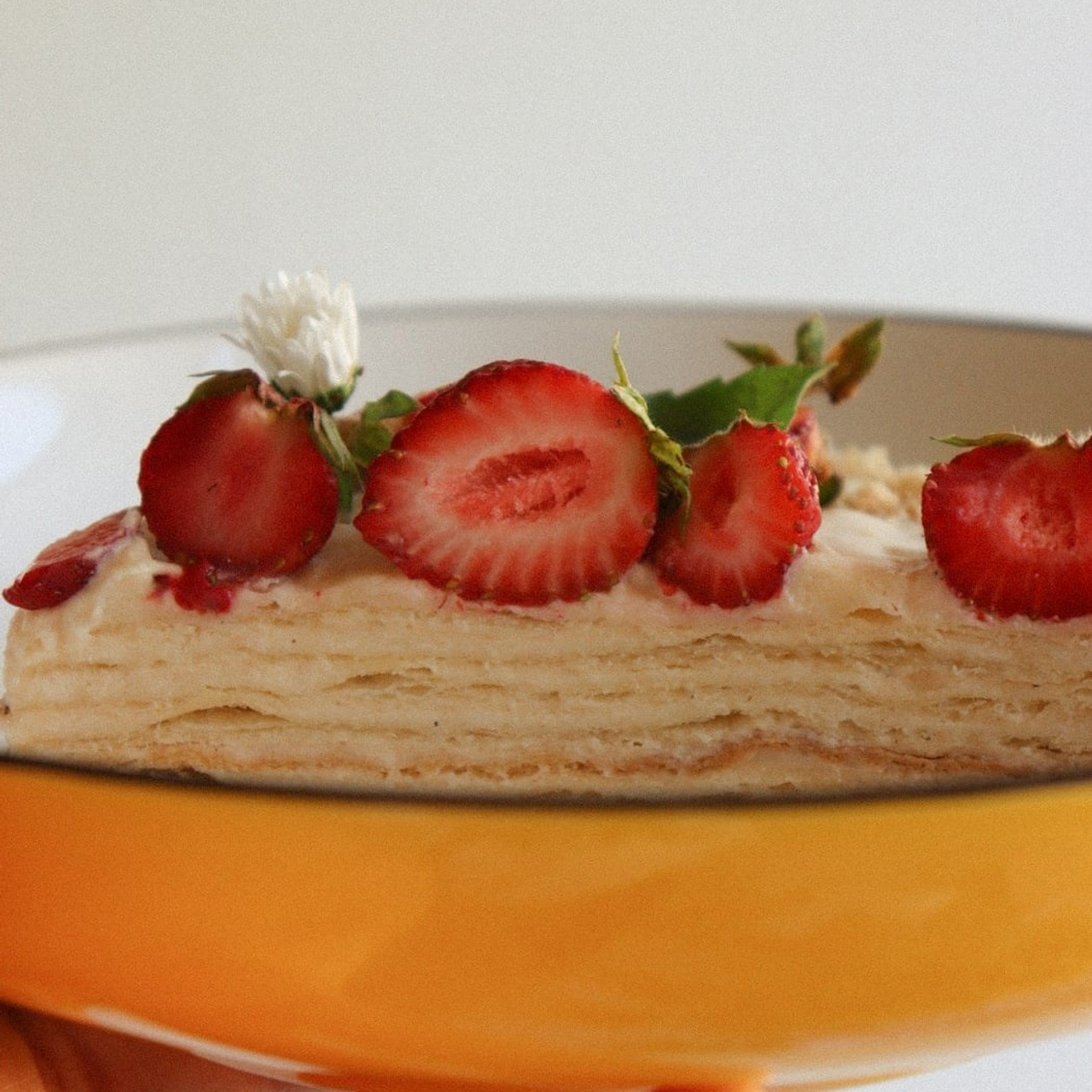 Food-photo. Фотограф в Костроме|Нерехте Юлия Кузнецова