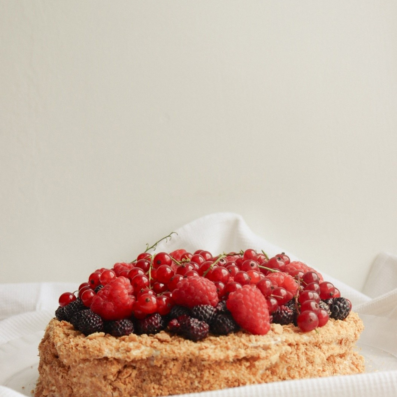 Food-photo. Фотограф в Костроме|Нерехте Юлия Кузнецова