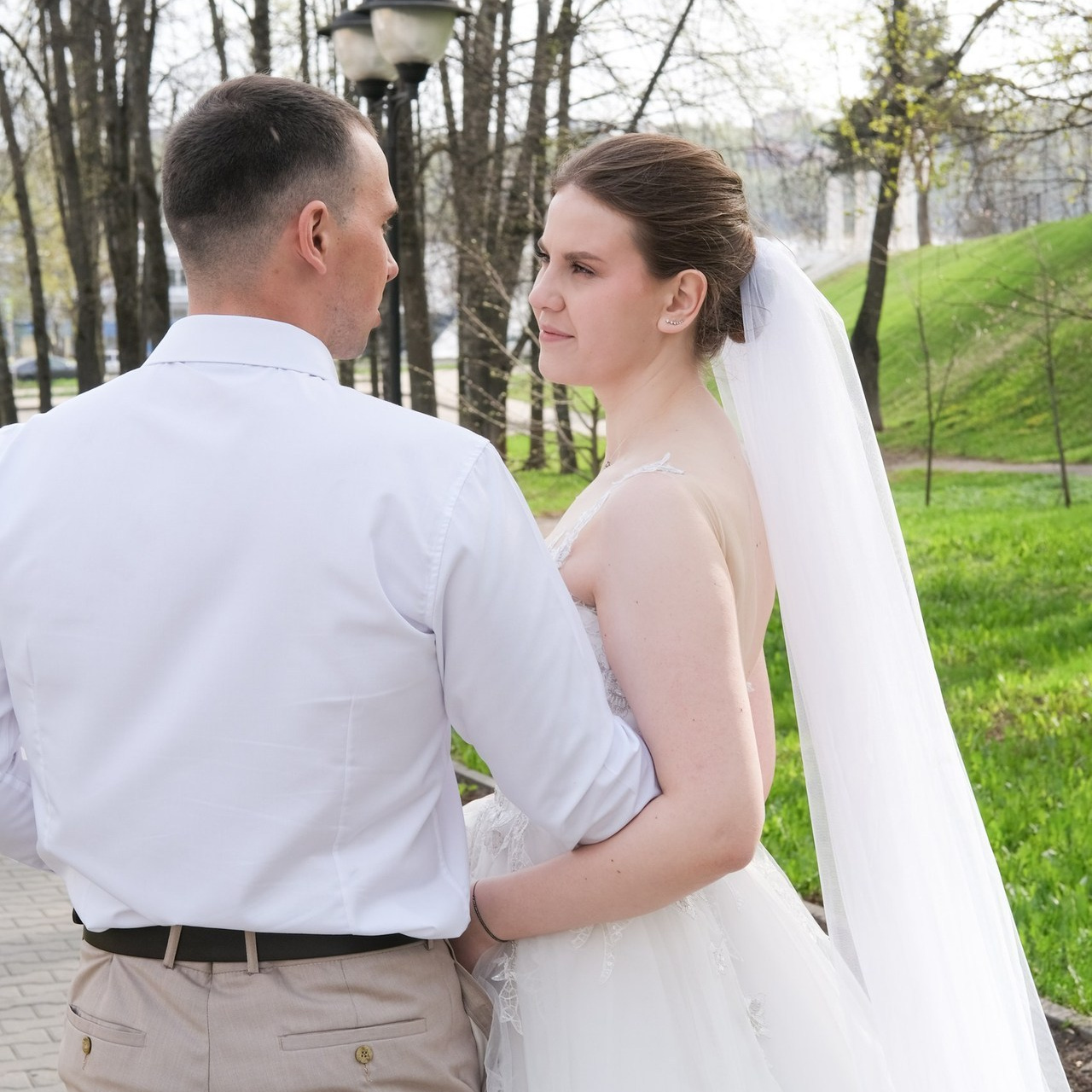 Отзывы. Фотограф в Костроме|Нерехте Юлия Кузнецова