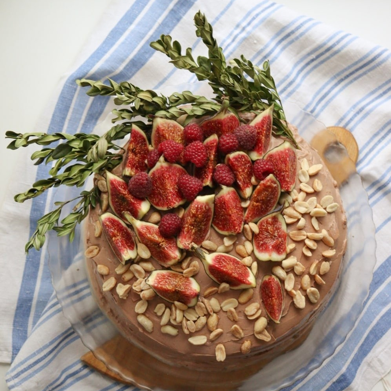 Food-photo. Фотограф в Костроме|Нерехте Юлия Кузнецова