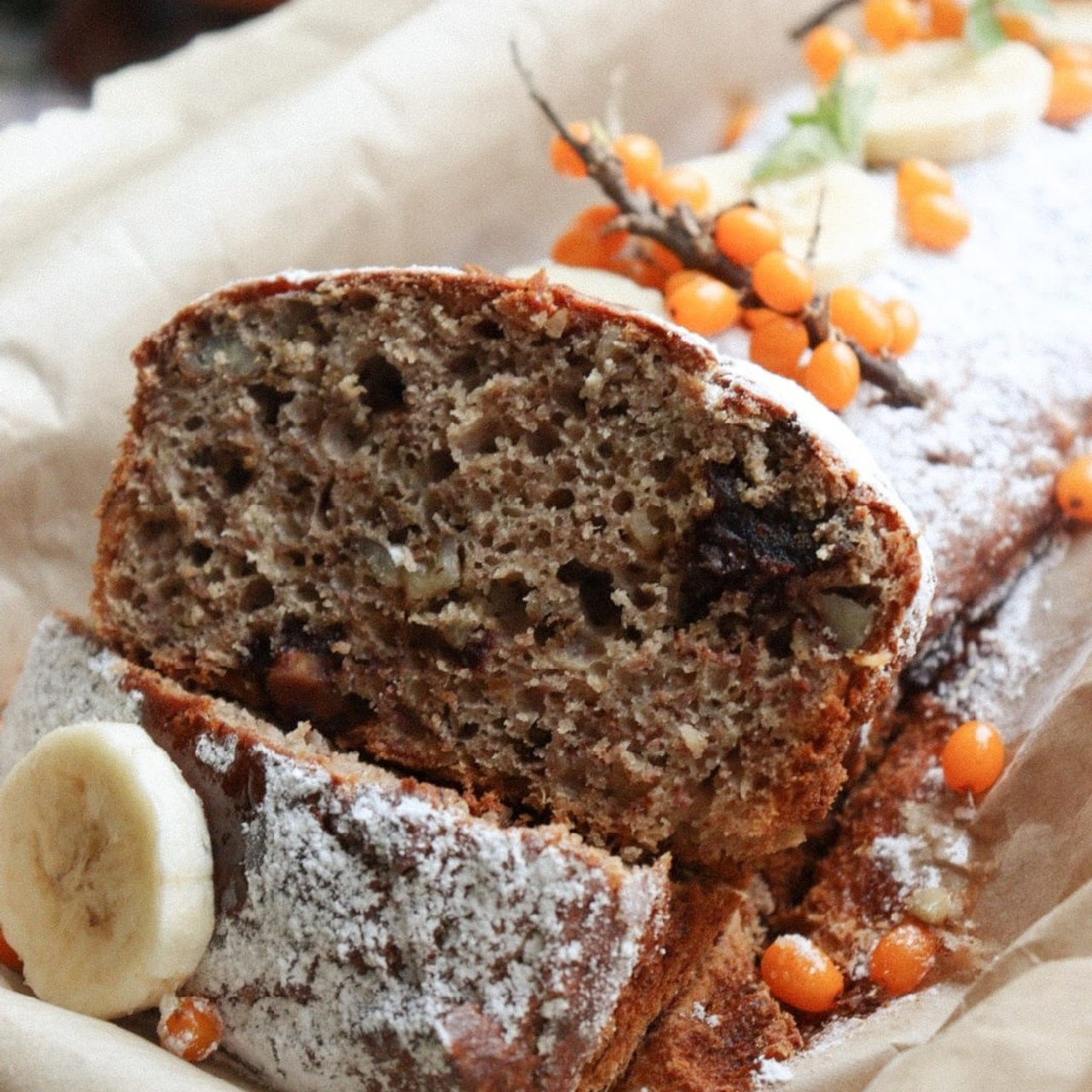 Food-photo. Фотограф в Костроме|Нерехте Юлия Кузнецова