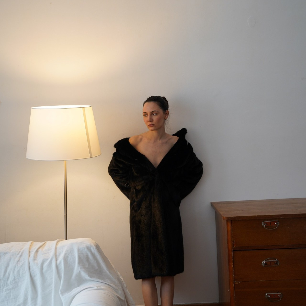 Отзывы. Фотограф Москва, Зуянова Александра