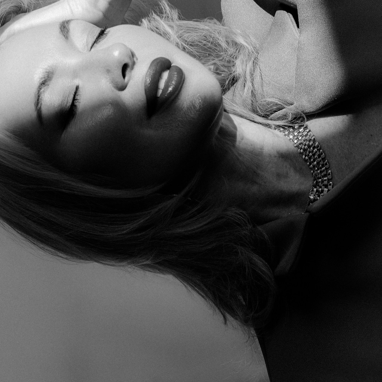 Отзывы. Фотограф Москва, Зуянова Александра