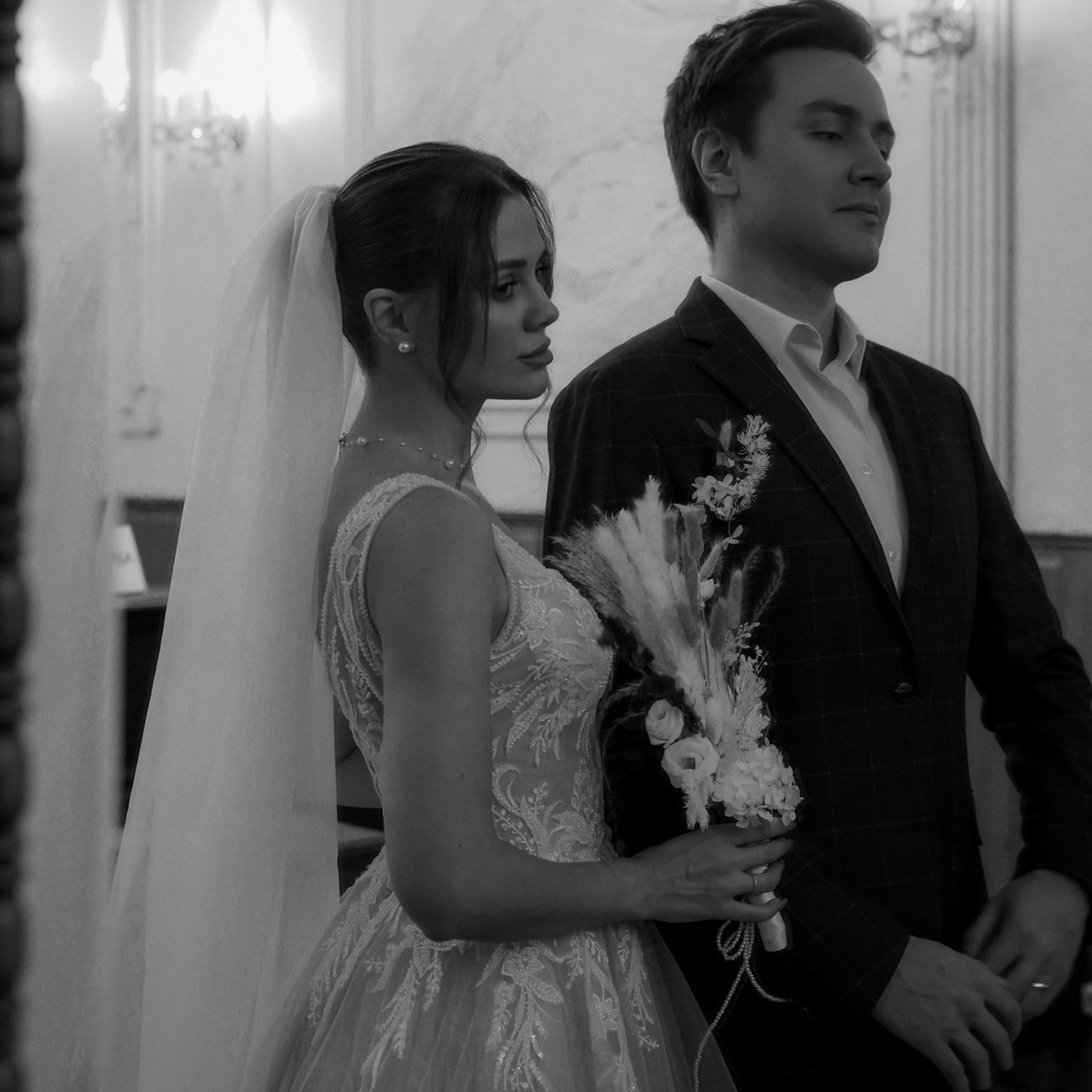 Отзывы. Фотограф Москва, Зуянова Александра