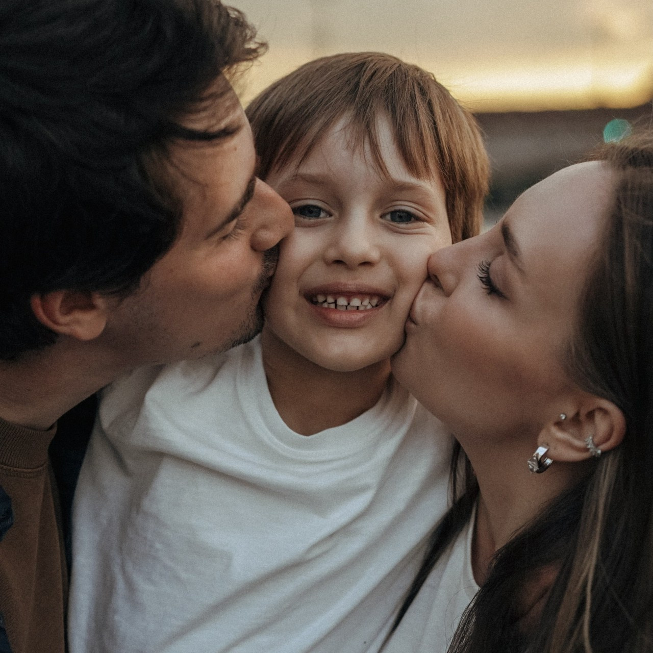 Отзывы. Фотограф Москва, Зуянова Александра