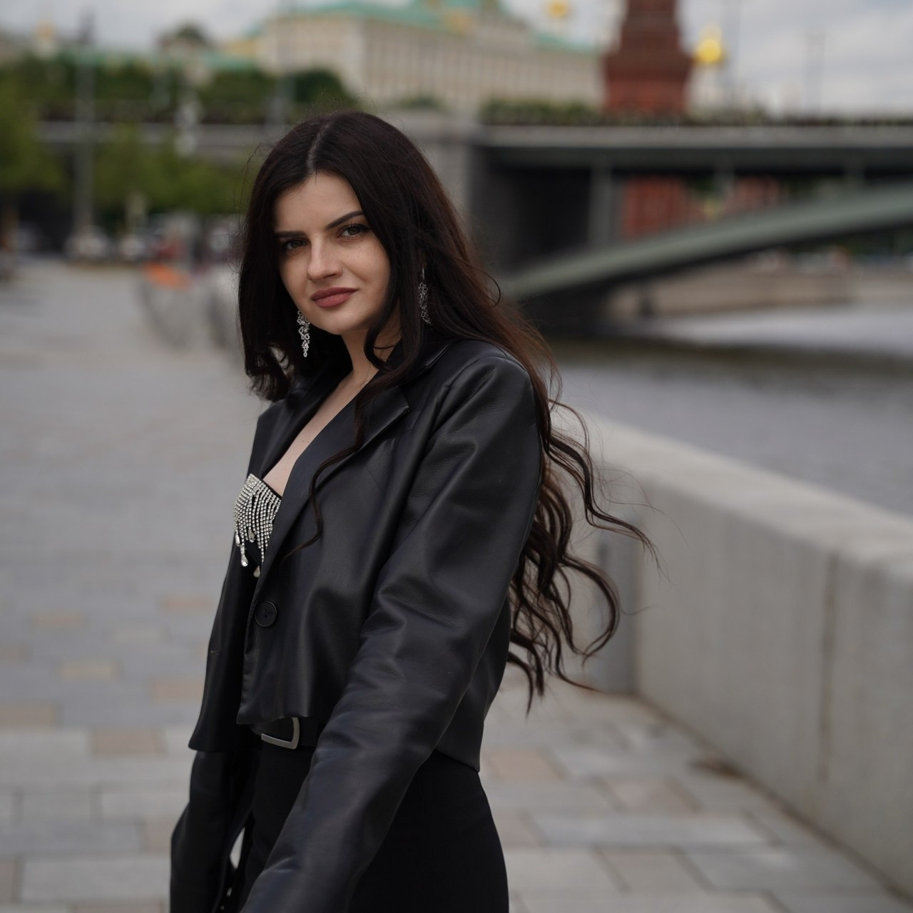 Отзывы. Фотограф Москва, Зуянова Александра