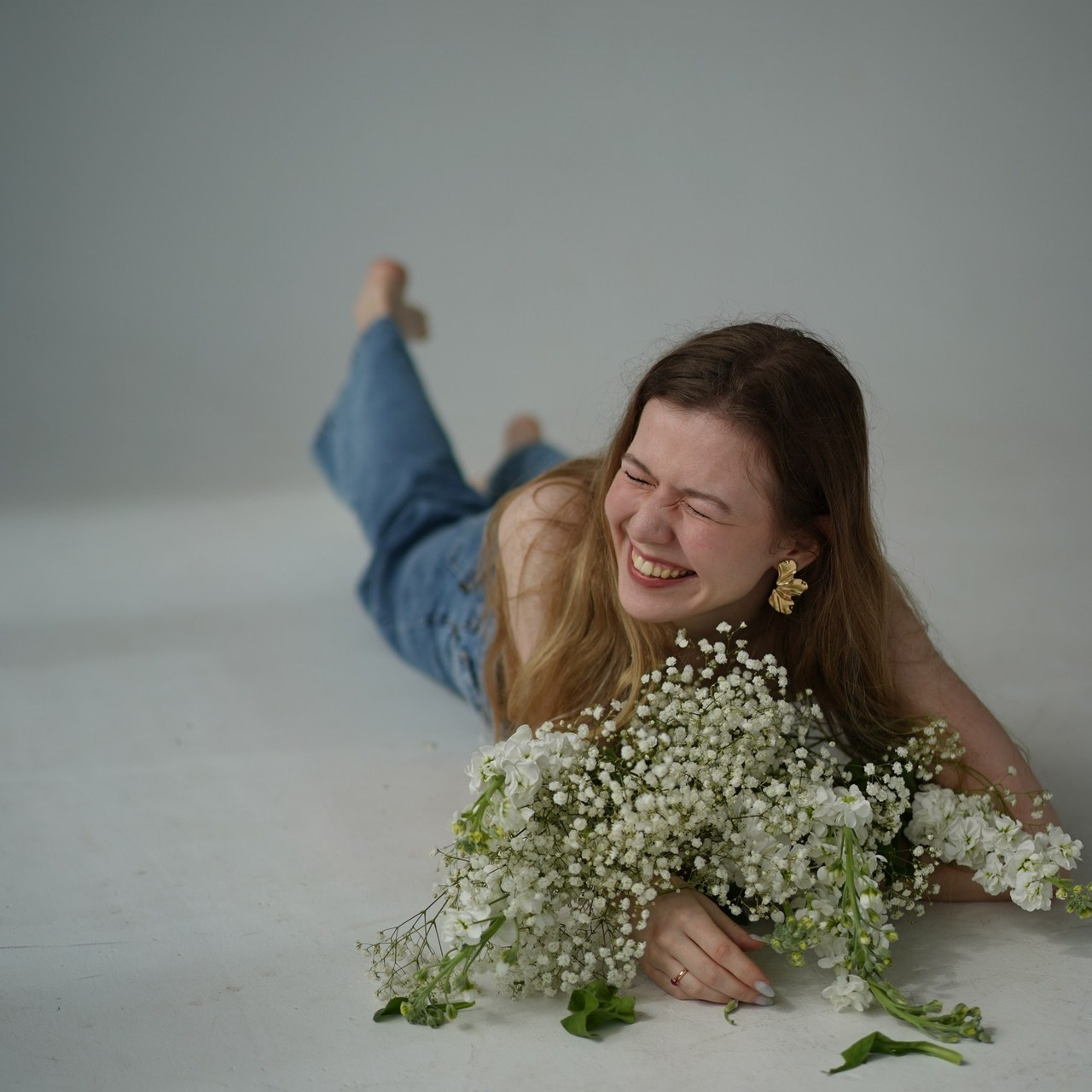 Отзывы. Фотограф Москва, Зуянова Александра