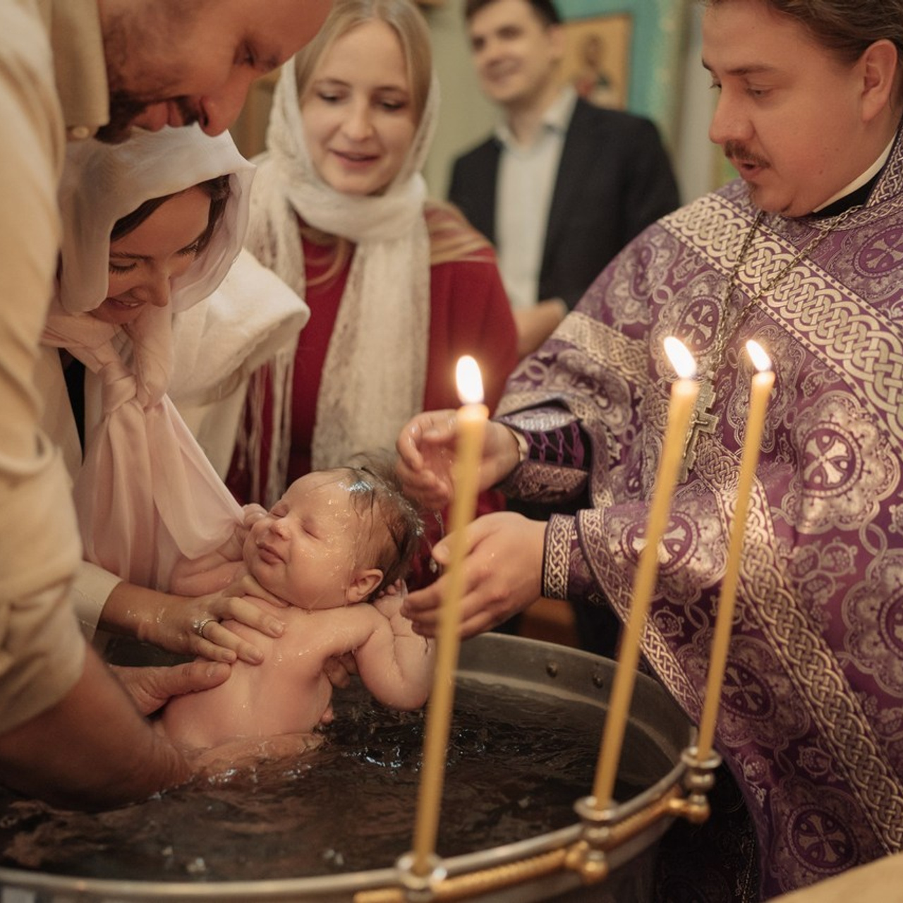 Отзывы. Свадебные фотосессии в Москве. Фотограф Сергей Ржевский