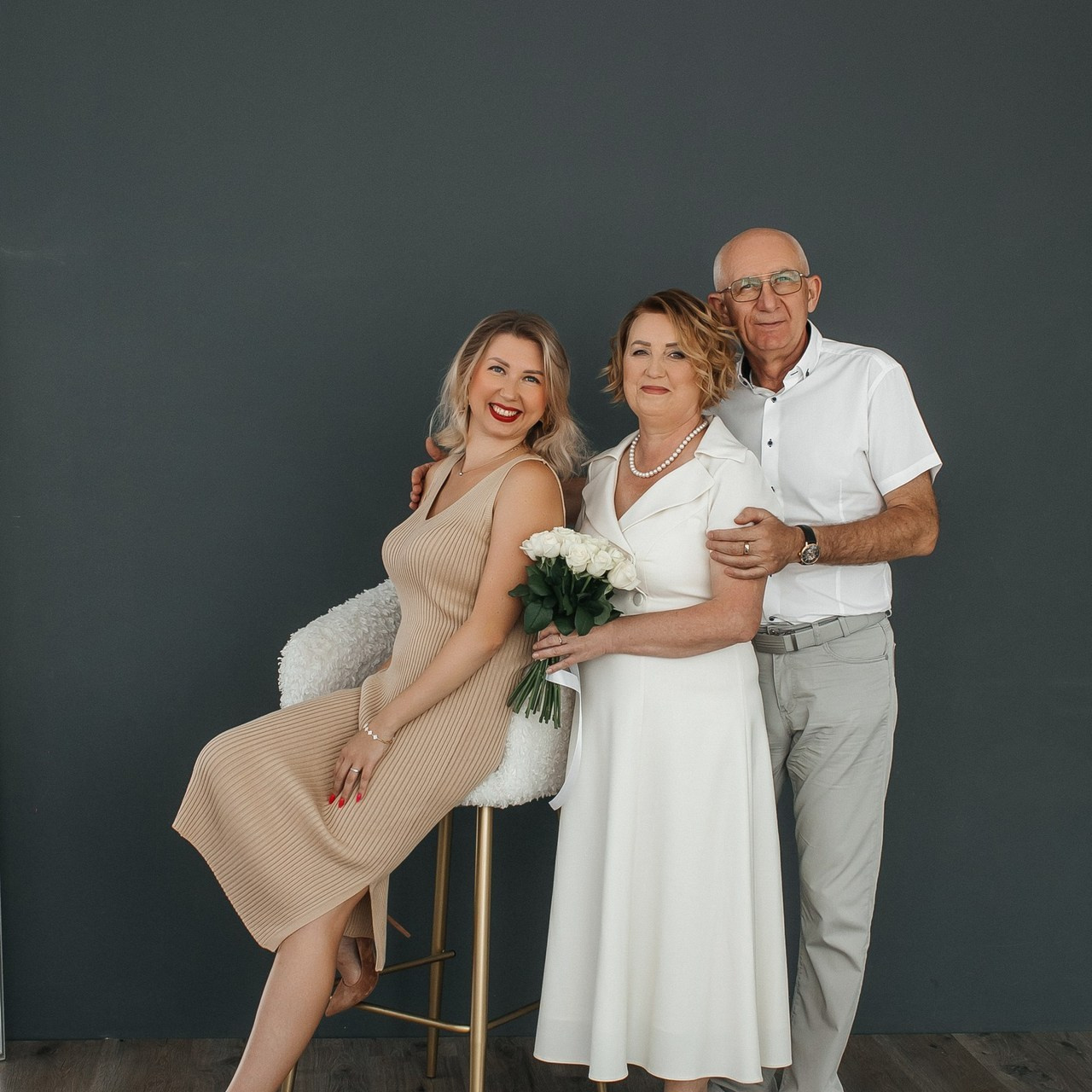 Отзывы. Главная