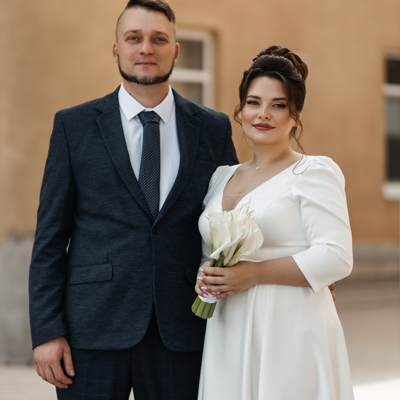 Отзывы. Главная