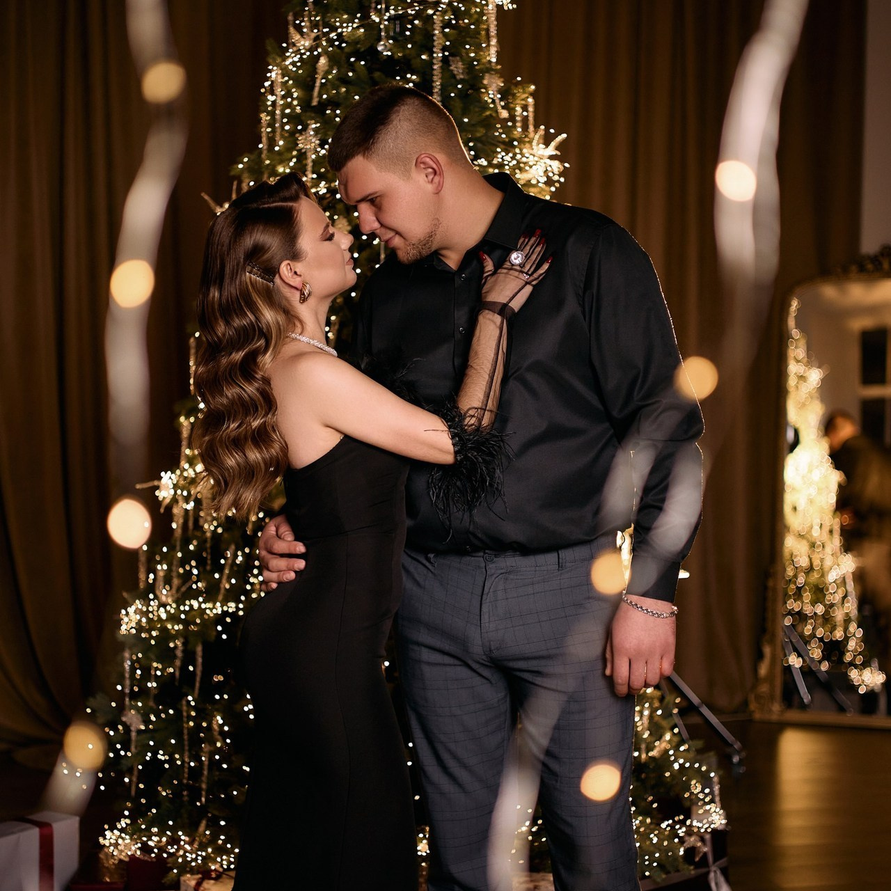 Отзывы. Фотограф Саратов. обучаю и снимаю