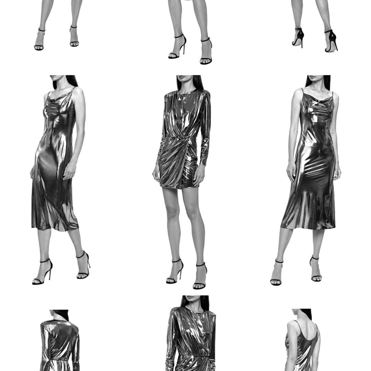 ALEXANDER TEREKHOV CATALOGUE