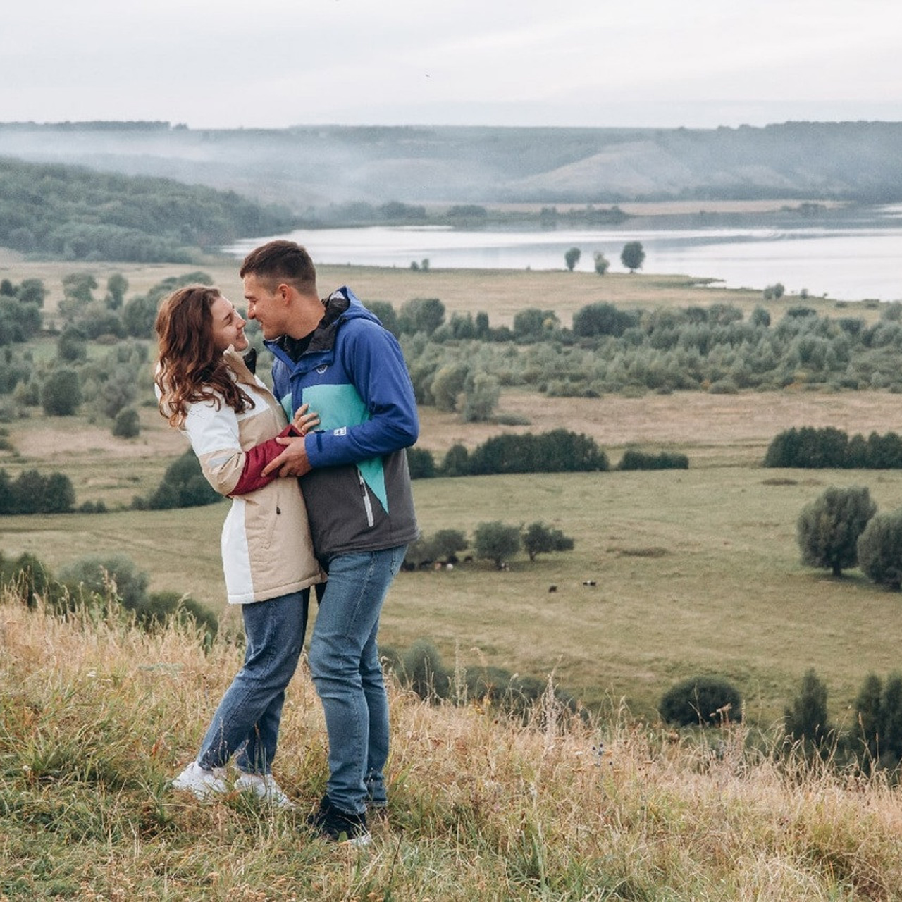 Отзывы клиентов. Фотограф Чебоксары