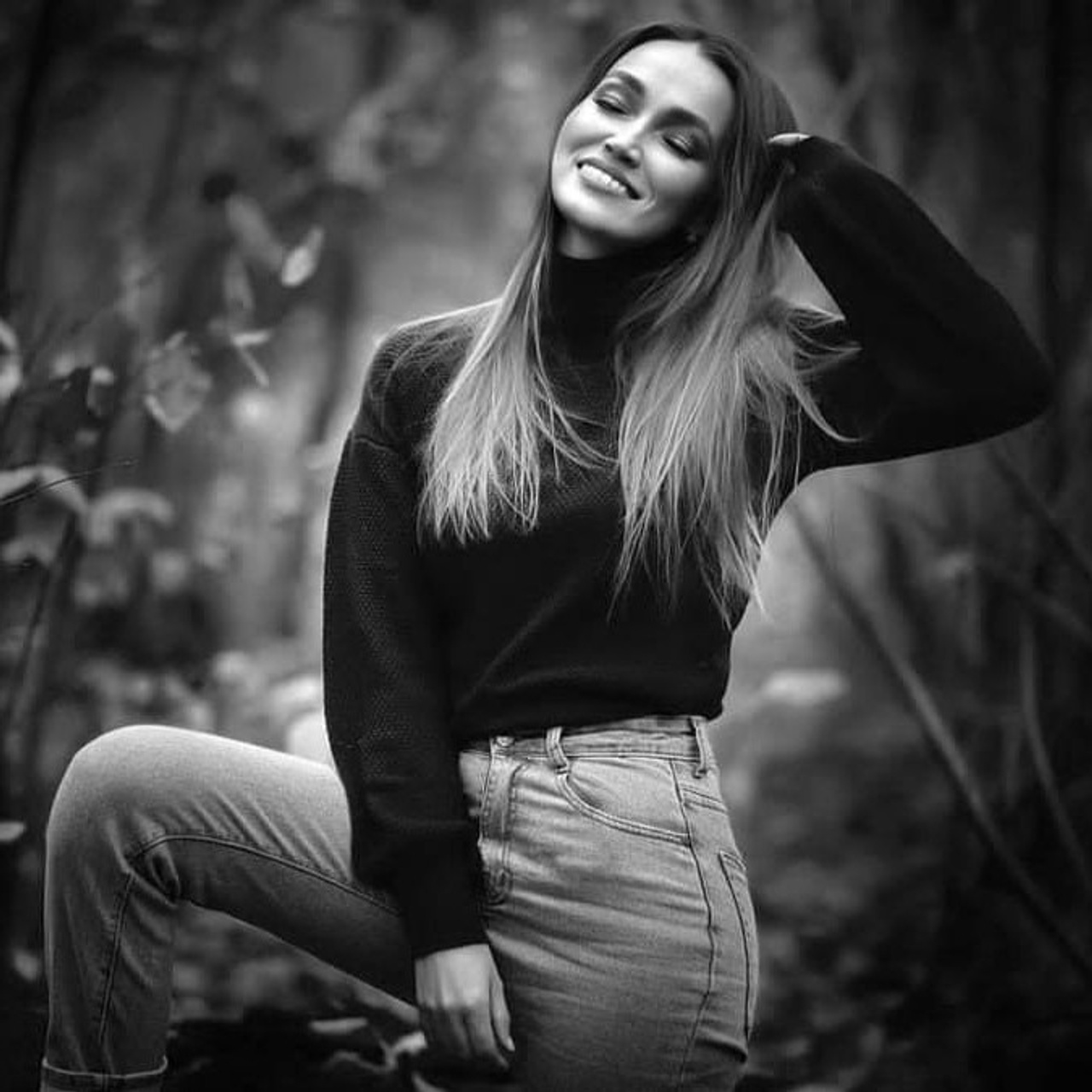 Отзывы клиентов. Фотограф Чебоксары