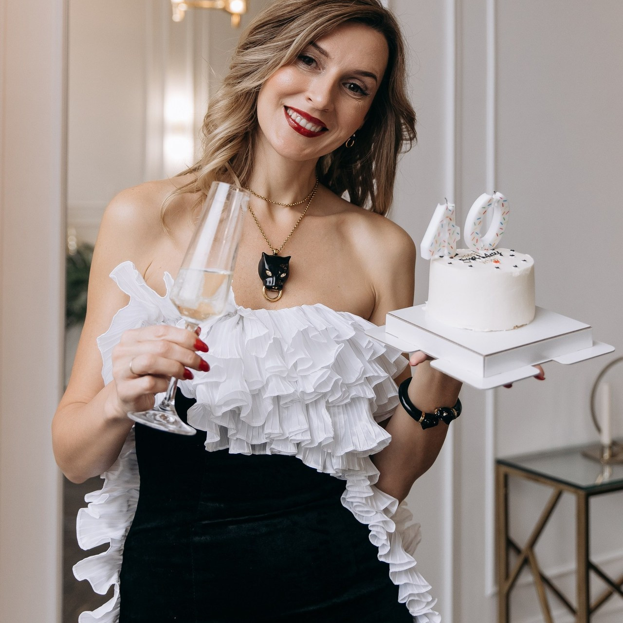 Отзывы о фотографе Андрасюк Елены. Свадебный и семейный фотограф в Москве Андрасюк Елена