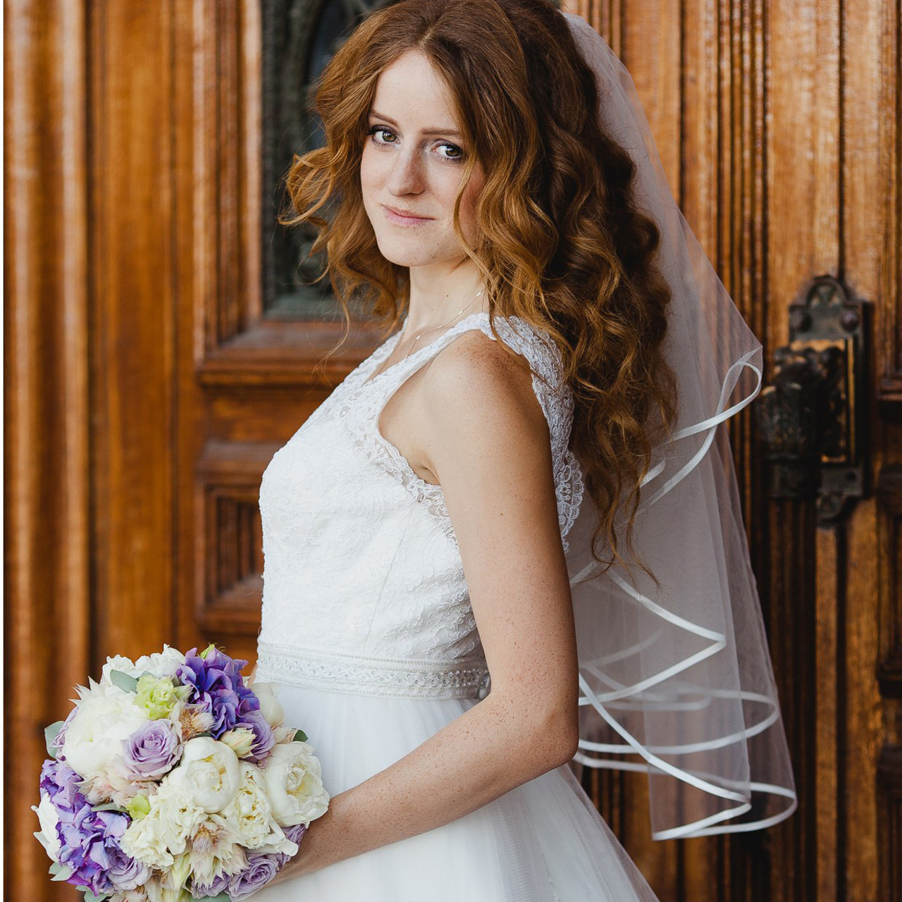 Отзывы о фотографе Андрасюк Елены. Свадебный и семейный фотограф в Москве Андрасюк Елена