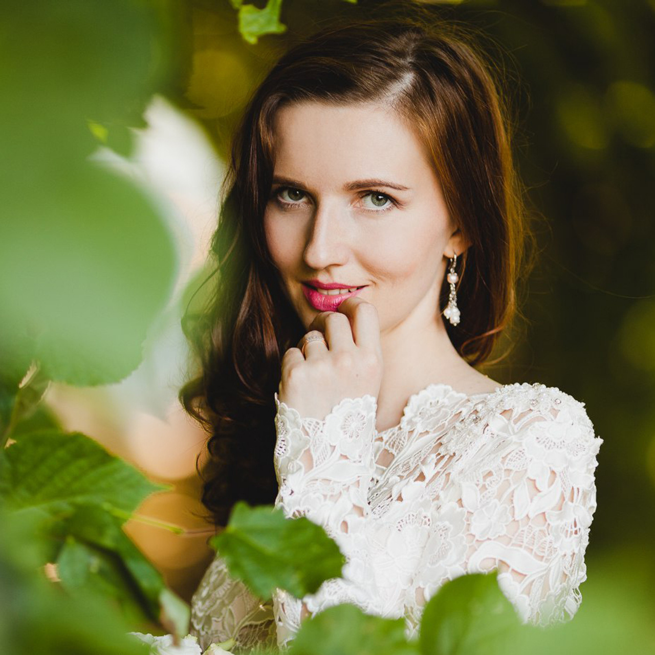 Отзывы о фотографе Андрасюк Елены. Свадебный и семейный фотограф в Москве Андрасюк Елена