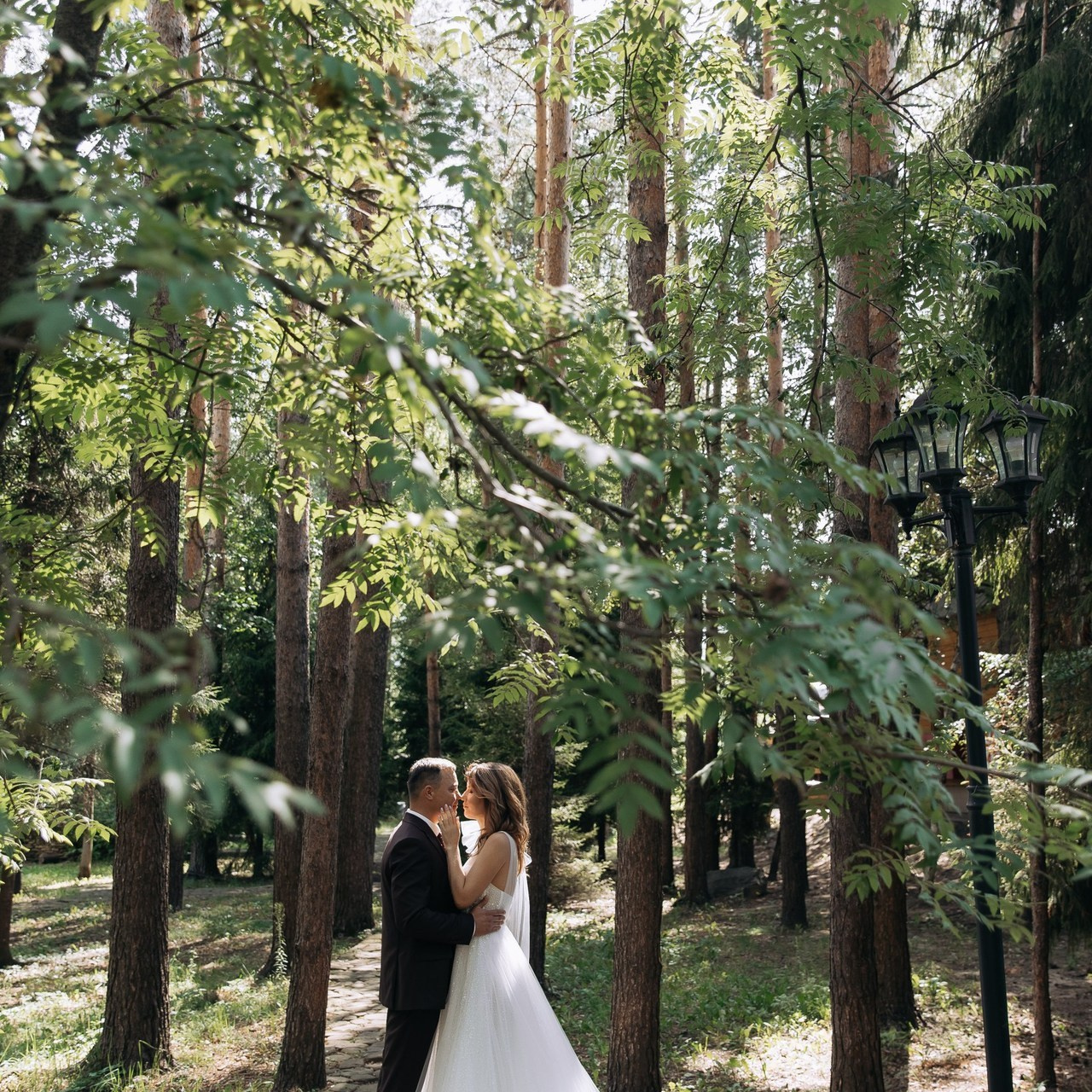 Отзывы о фотографе Андрасюк Елены. Свадебный и семейный фотограф в Москве Андрасюк Елена
