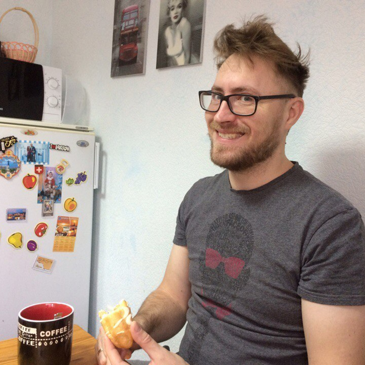 Отзывы о фотографе Андрасюк Елены. Свадебный и семейный фотограф в Москве Андрасюк Елена