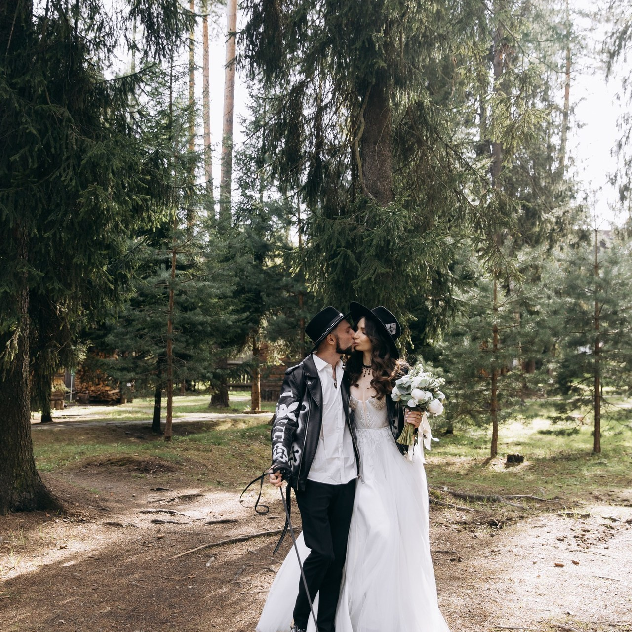 Отзывы о фотографе Андрасюк Елены. Свадебный и семейный фотограф в Москве Андрасюк Елена