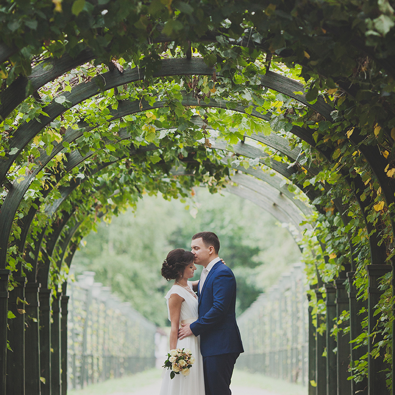 Отзывы о фотографе Андрасюк Елены. Свадебный и семейный фотограф в Москве Андрасюк Елена