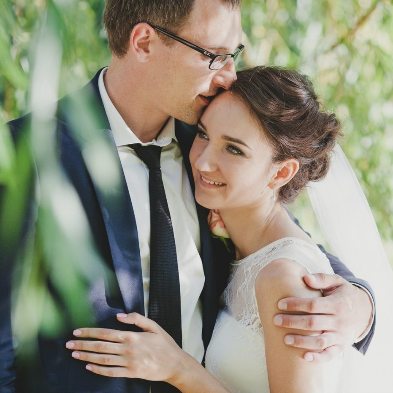 Отзывы о фотографе Андрасюк Елены. Свадебный и семейный фотограф в Москве Андрасюк Елена