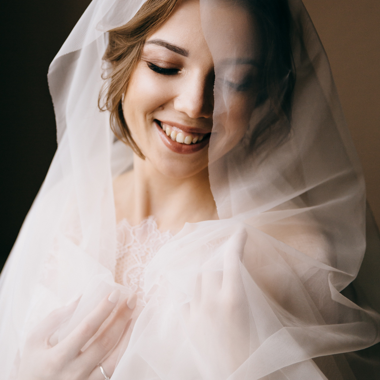 Отзывы о фотографе Андрасюк Елены. Свадебный и семейный фотограф в Москве Андрасюк Елена