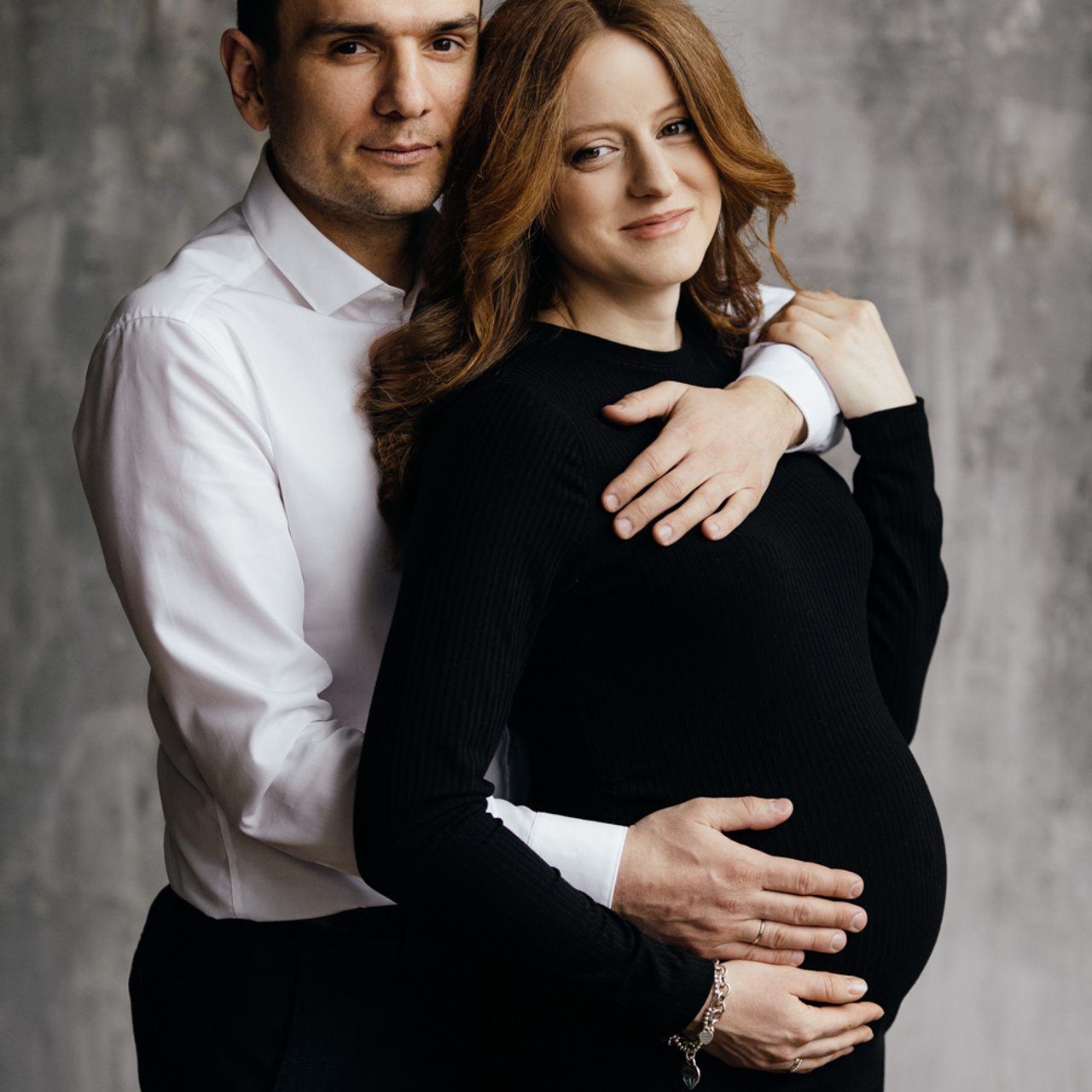 Elenaning samimiy fotosuratlari