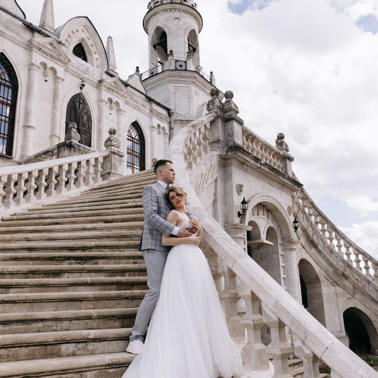 Отзывы о фотографе Андрасюк Елены. Свадебный и семейный фотограф в Москве Андрасюк Елена