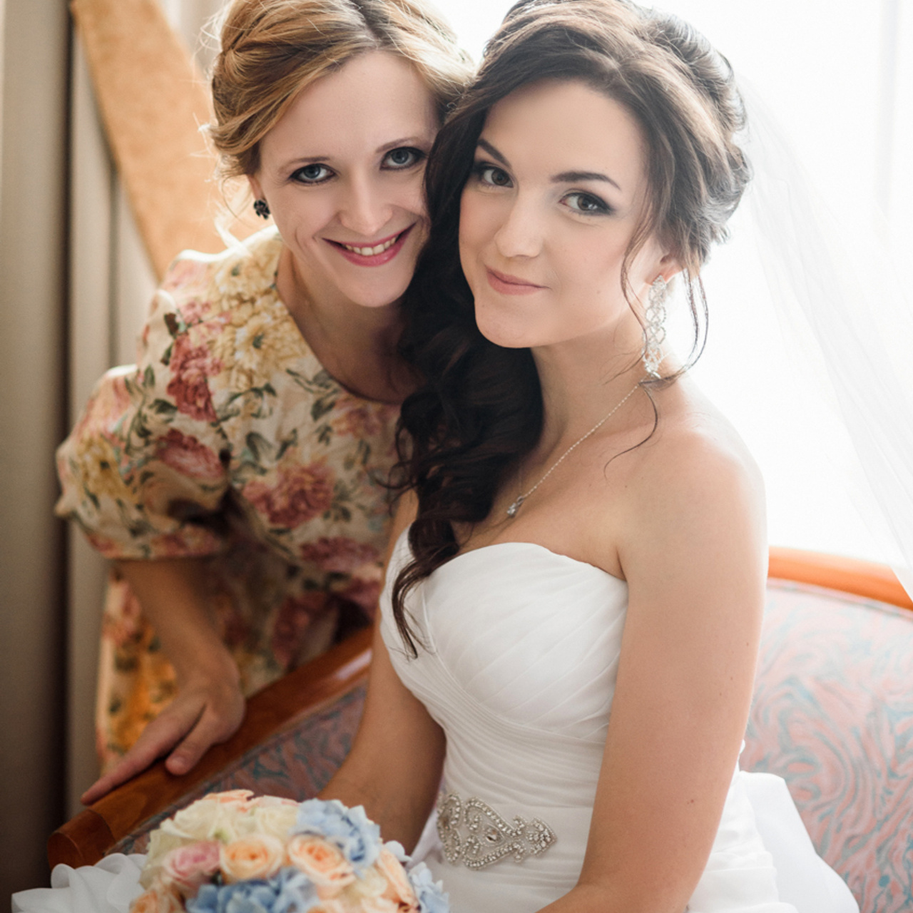 Отзывы о фотографе Андрасюк Елены. Свадебный и семейный фотограф в Москве Андрасюк Елена