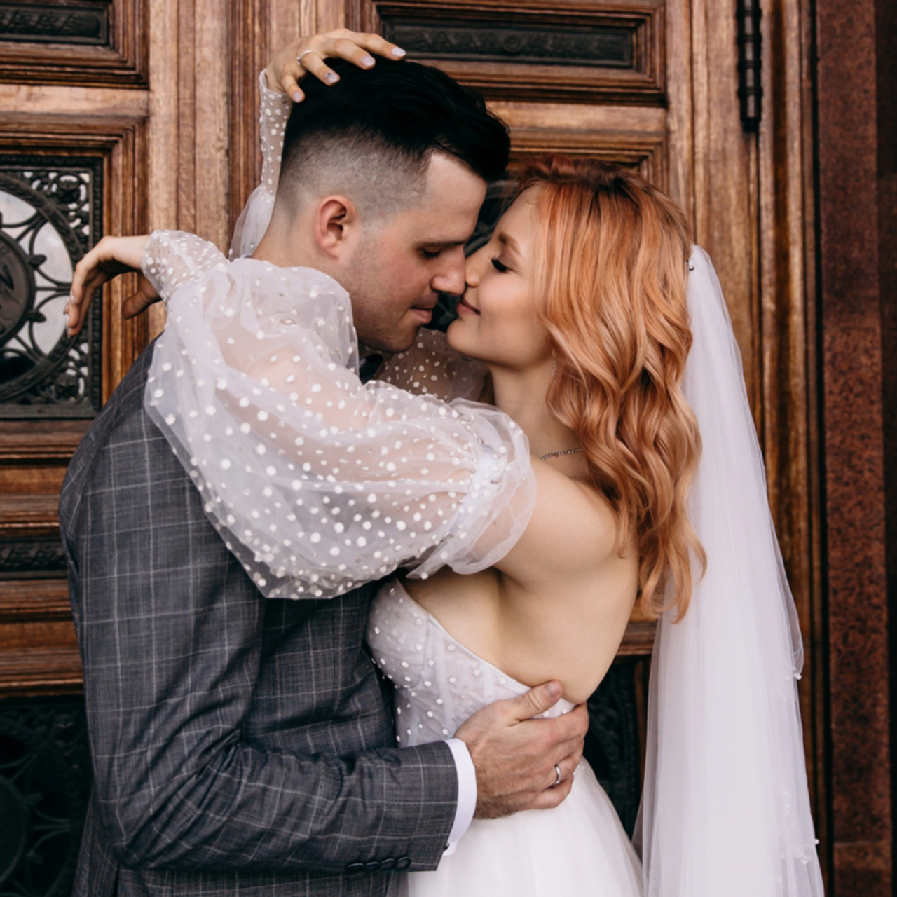 Отзывы о фотографе Андрасюк Елены. Свадебный и семейный фотограф в Москве Андрасюк Елена