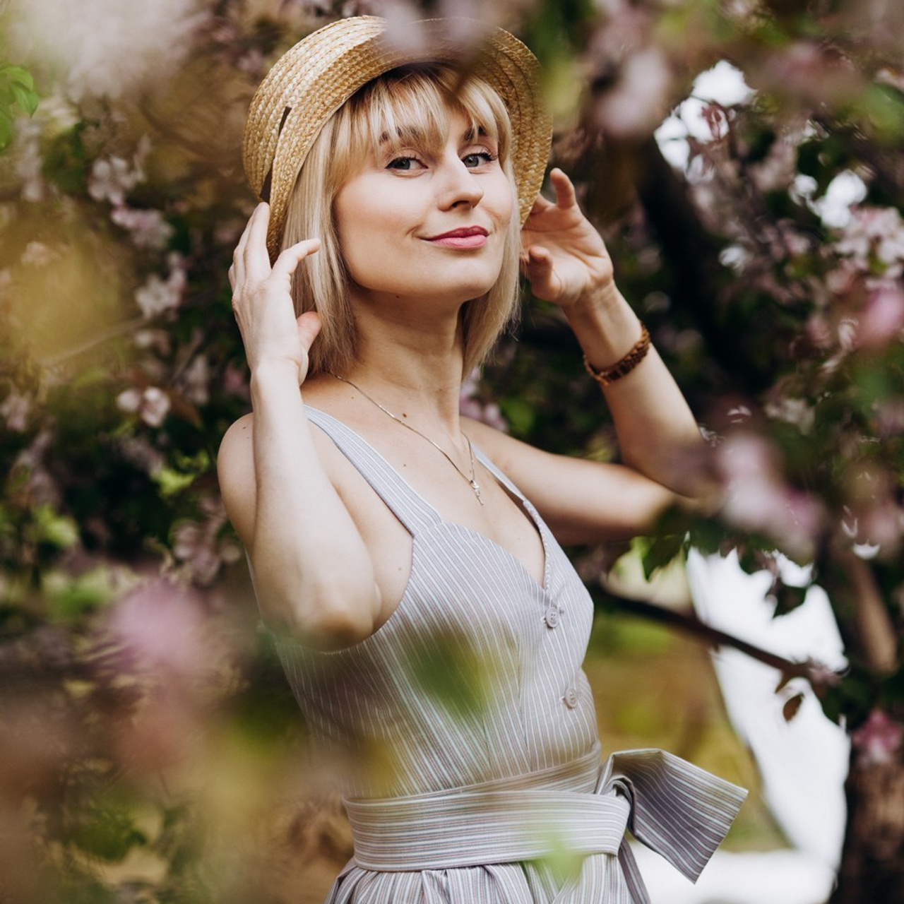 Отзывы о фотографе Андрасюк Елены. Свадебный и семейный фотограф в Москве Андрасюк Елена