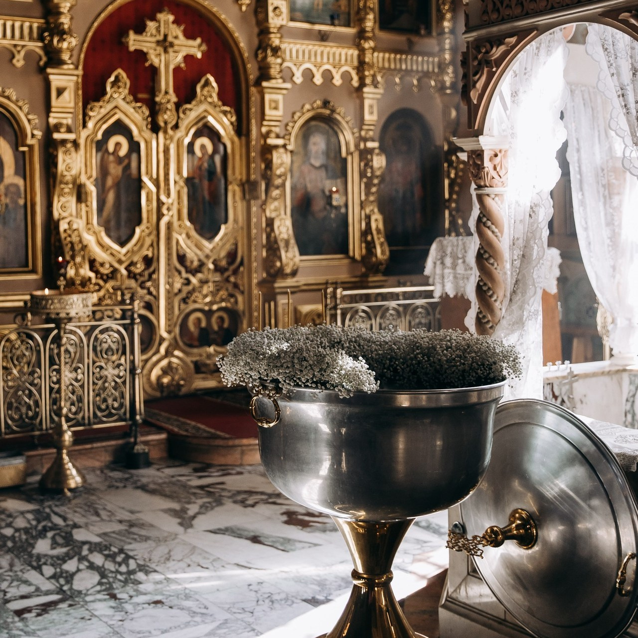 Отзывы о фотографе Андрасюк Елены. Свадебный и семейный фотограф в Москве Андрасюк Елена