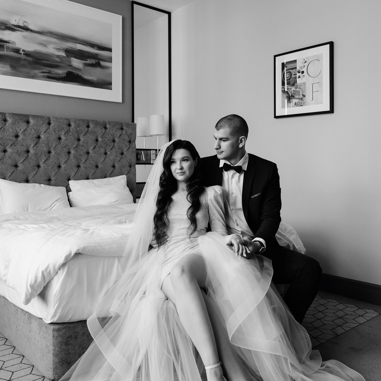 Отзывы о фотографе Андрасюк Елены. Свадебный и семейный фотограф в Москве Андрасюк Елена