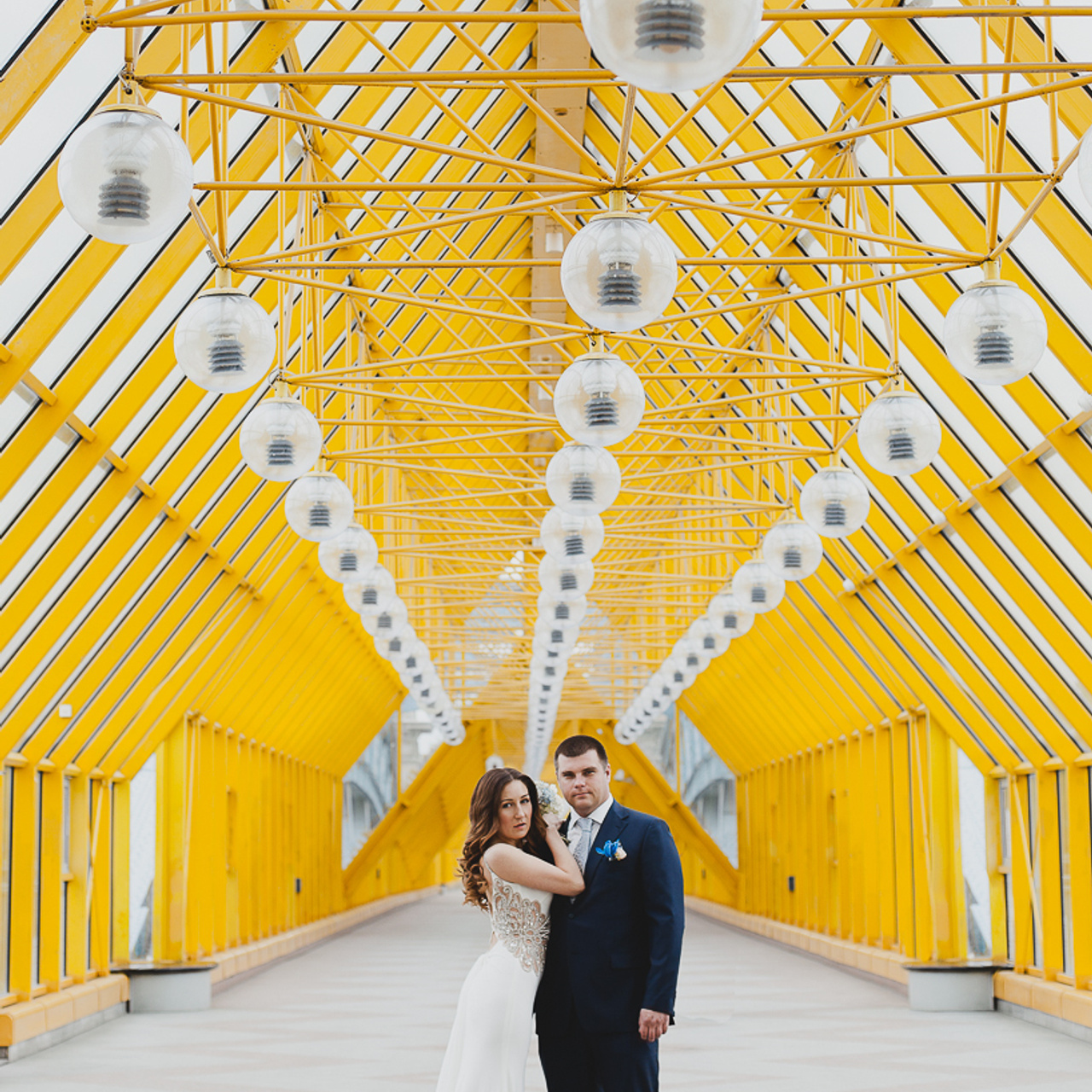 Отзывы о фотографе Андрасюк Елены. Свадебный и семейный фотограф в Москве Андрасюк Елена