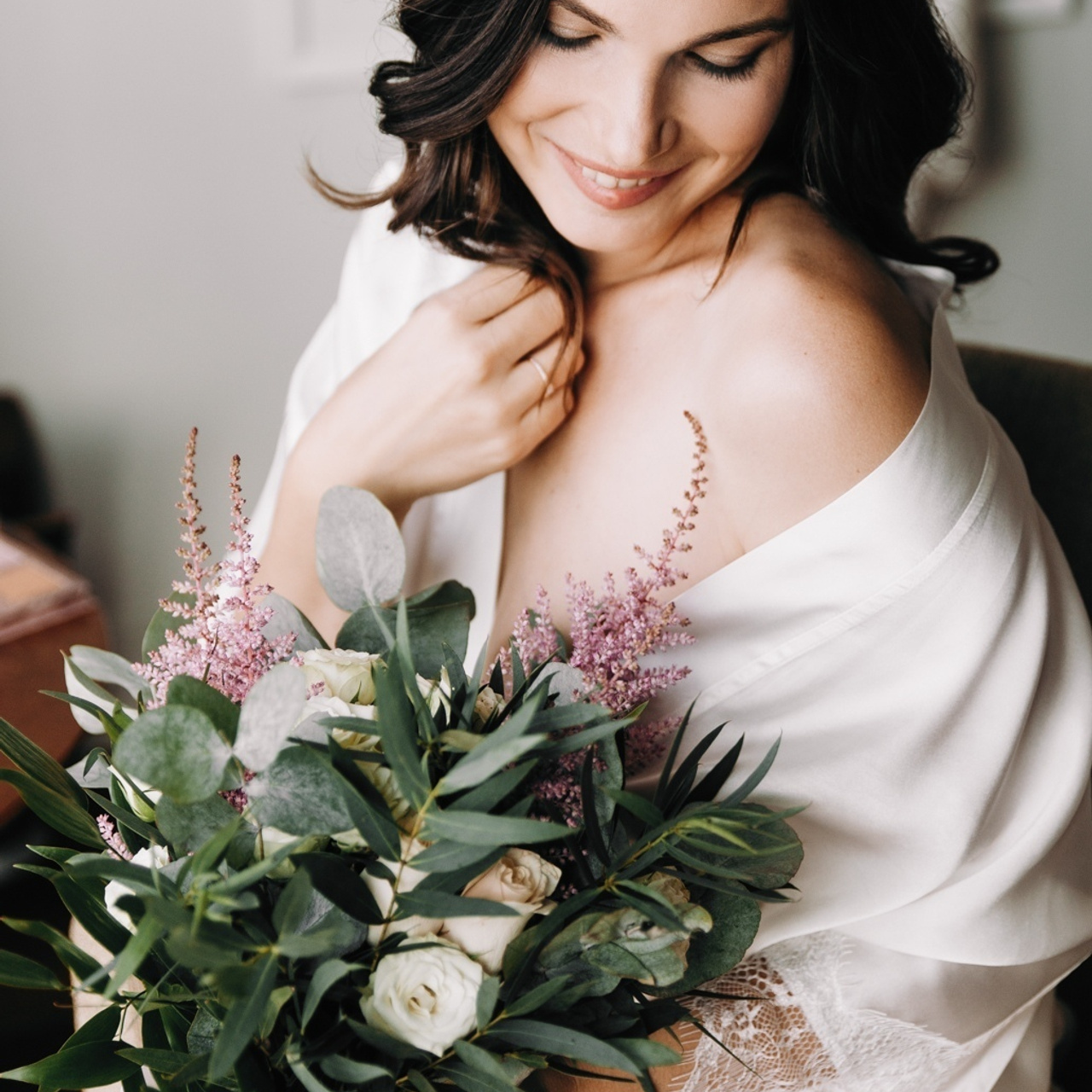 Отзывы о фотографе Андрасюк Елены. Свадебный и семейный фотограф в Москве Андрасюк Елена