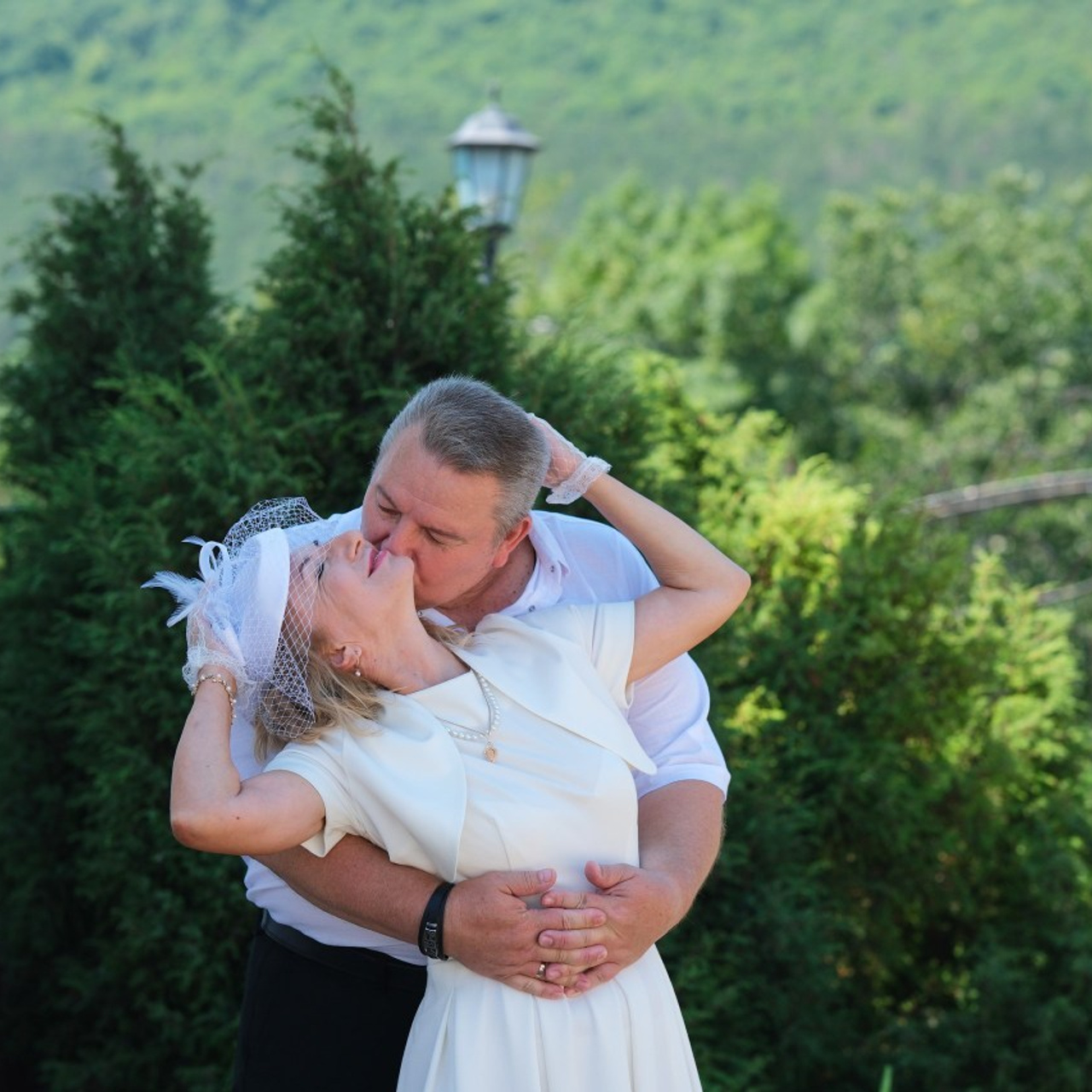 Отзывы. Юрий Березнюк. Фотожурналистика