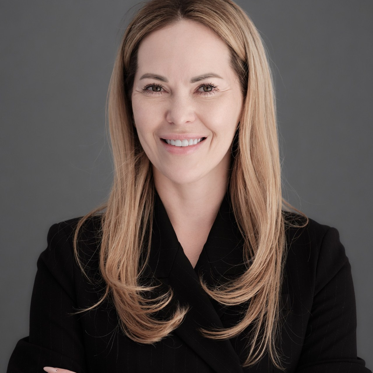 Отзывы. Юрий Березнюк. Фотограф в Новороссийске. Фотожурналистика