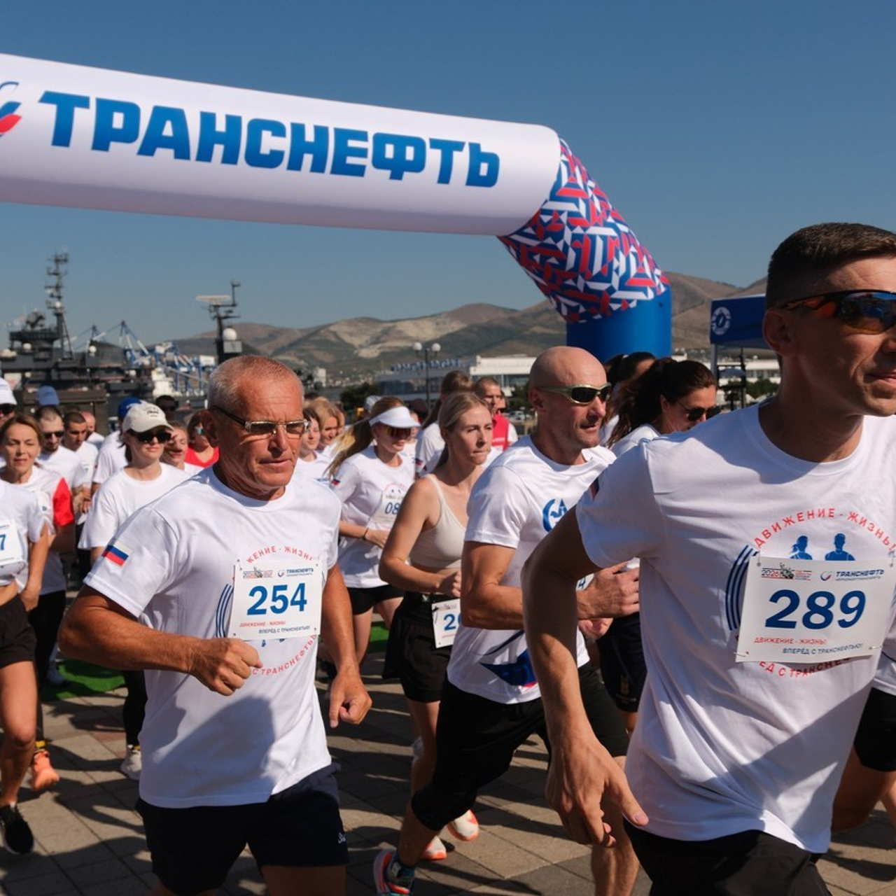 Отзывы. Юрий Березнюк. Фотограф в Новороссийске. Фотожурналистика