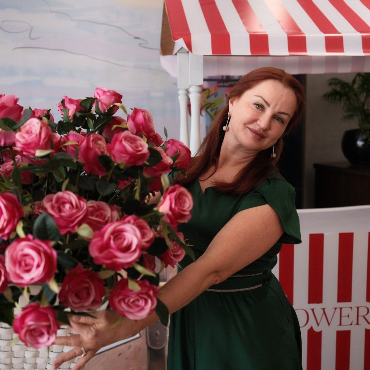 Отзывы. Юрий Березнюк. Фотожурналистика