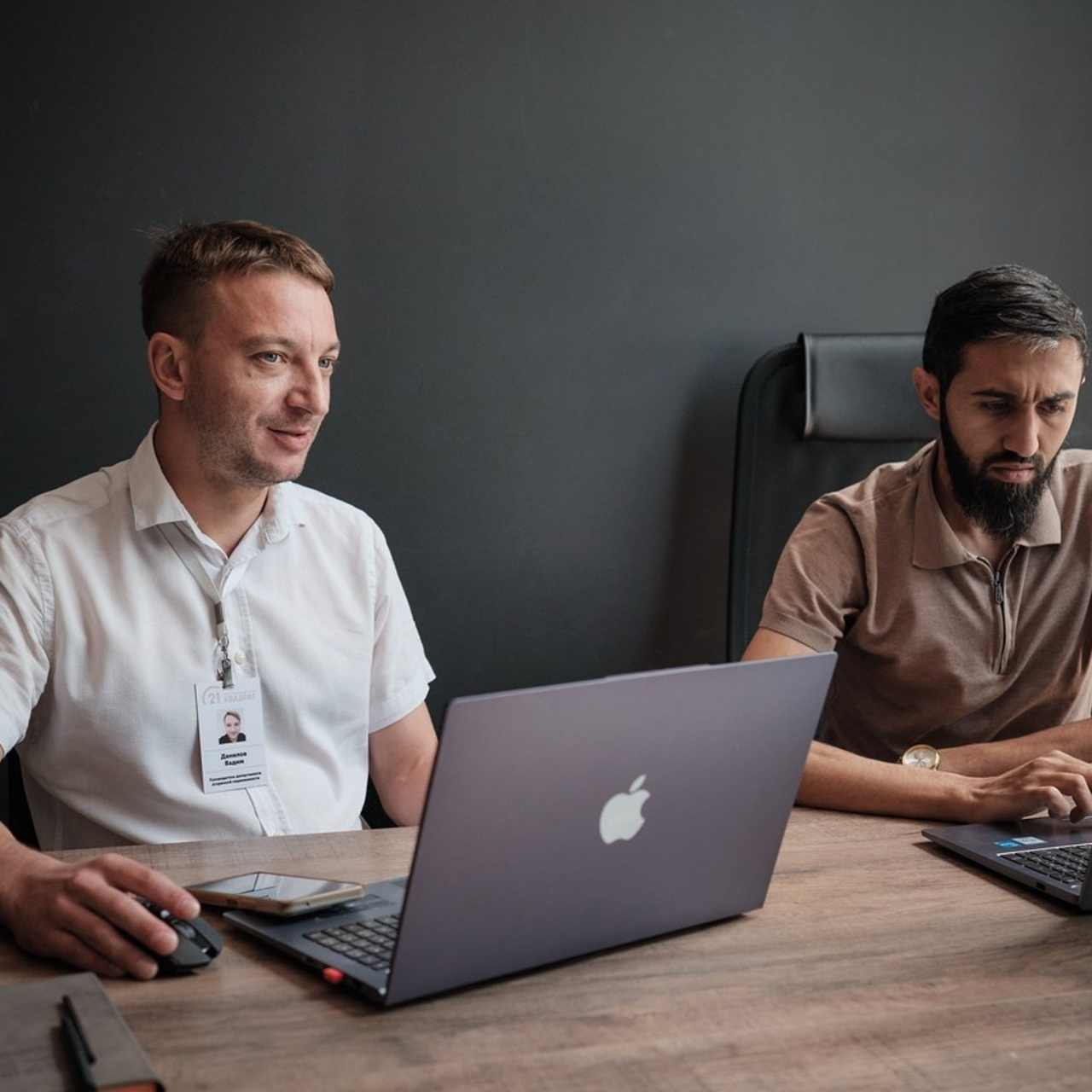 Отзывы. Юрий Березнюк. Фотожурналистика