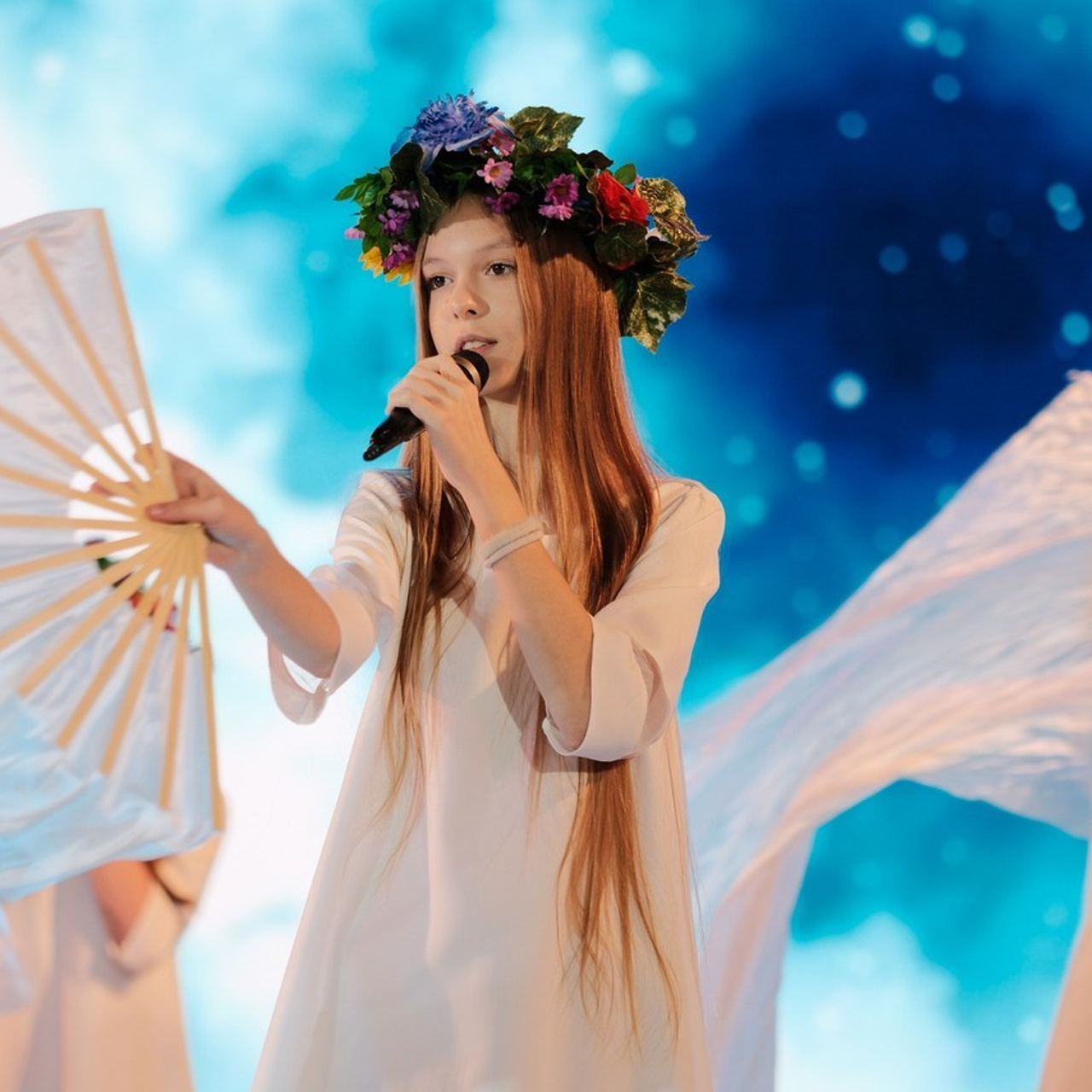 Отзывы. Юрий Березнюк. Фотограф в Новороссийске. Фотожурналистика