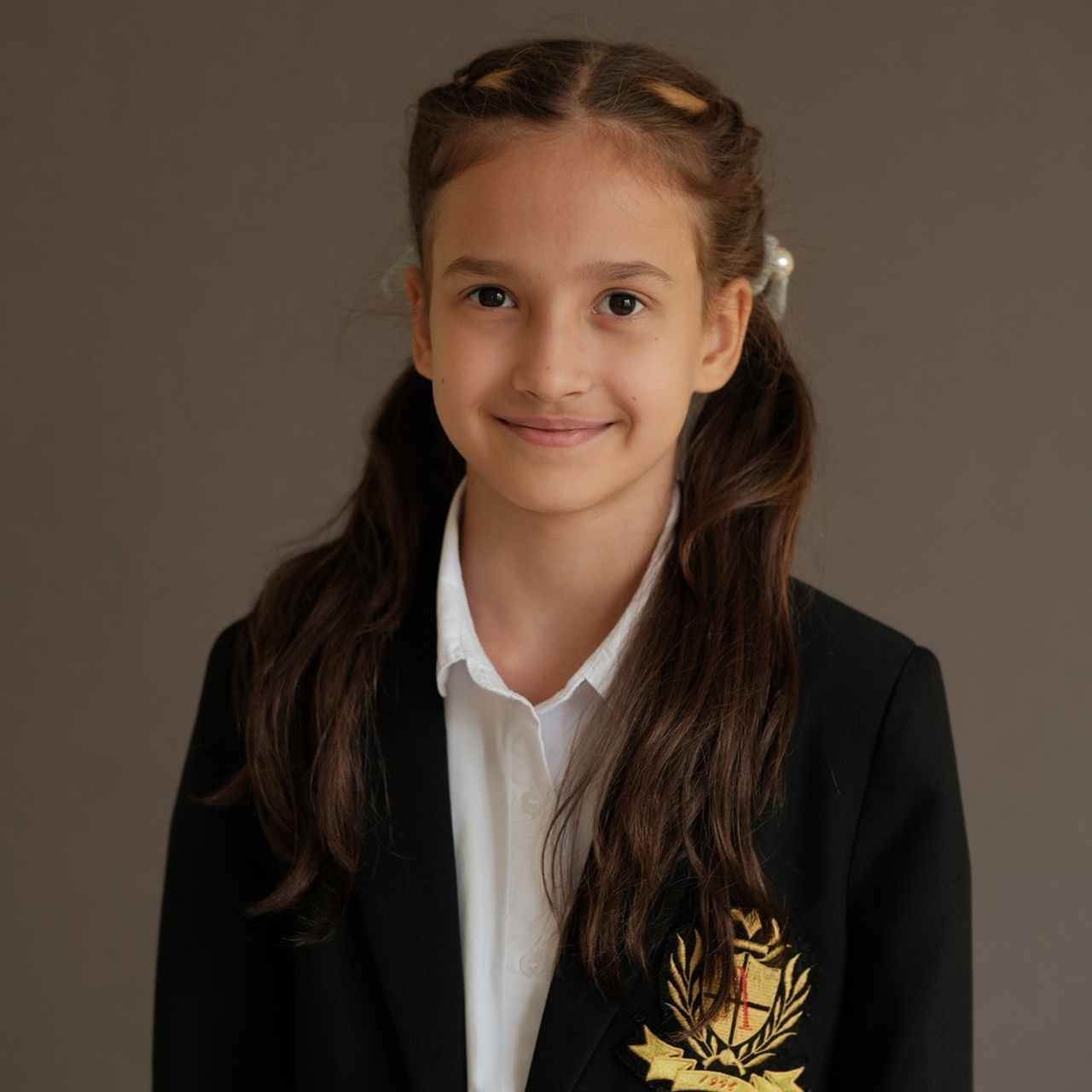 Отзывы. Юрий Березнюк. Фотожурналистика