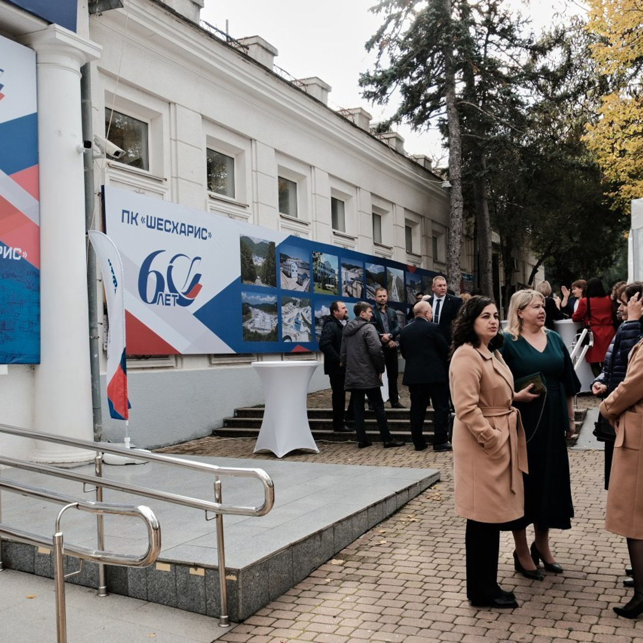 Отзывы. Юрий Березнюк. Фотожурналистика