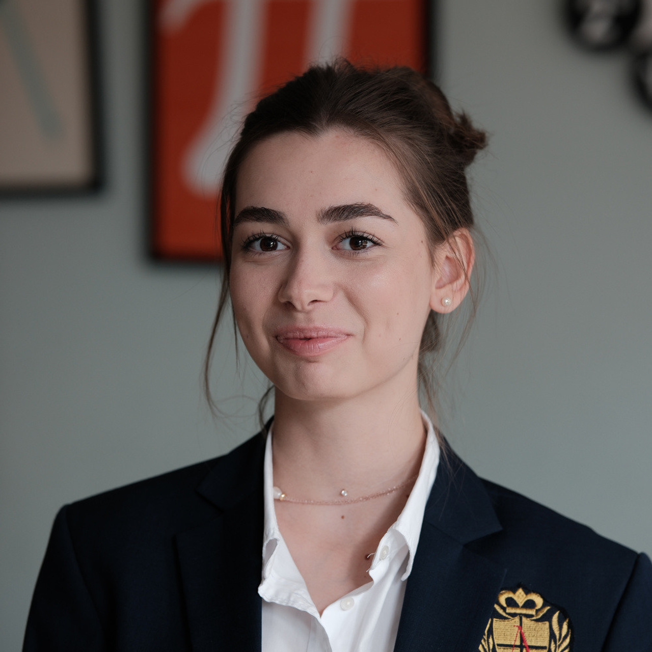 Отзывы. Юрий Березнюк. Фотожурналистика