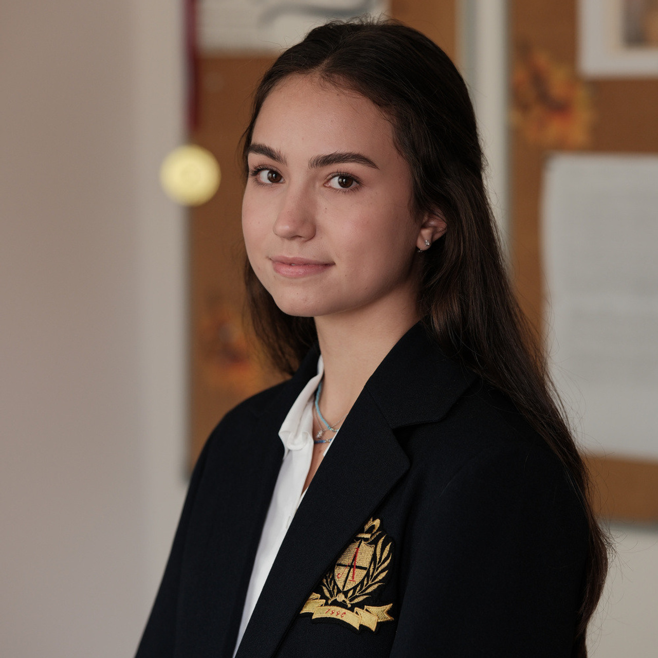 Отзывы. Юрий Березнюк. Фотожурналистика