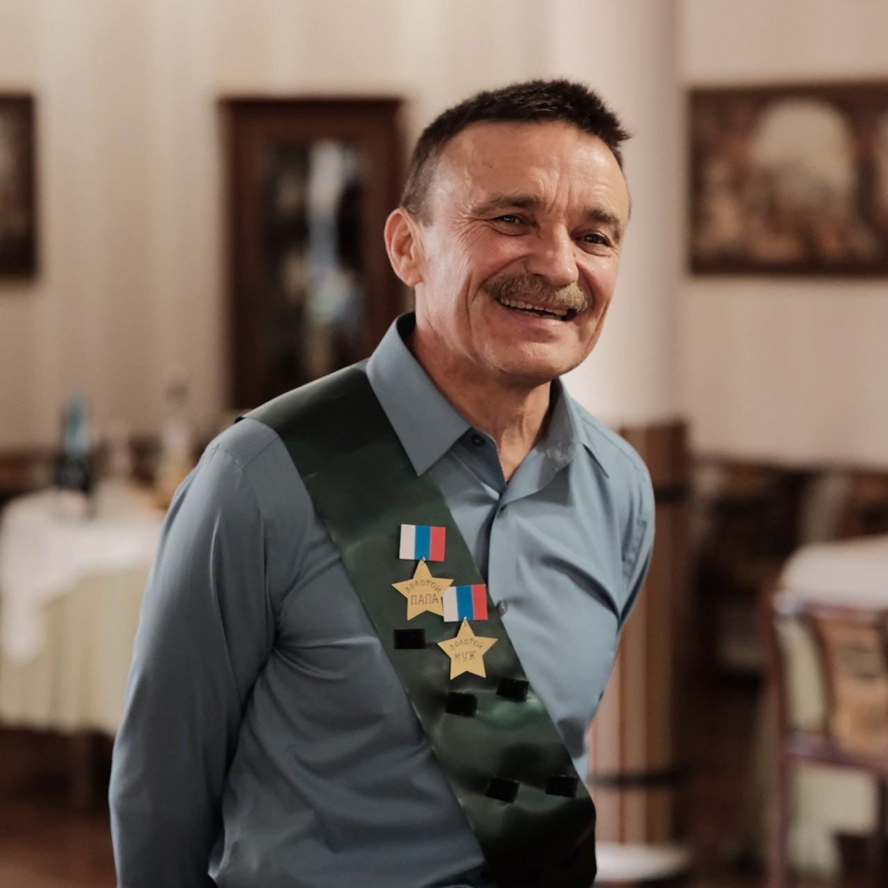 Отзывы. Юрий Березнюк. Фотограф в Новороссийске. Фотожурналистика