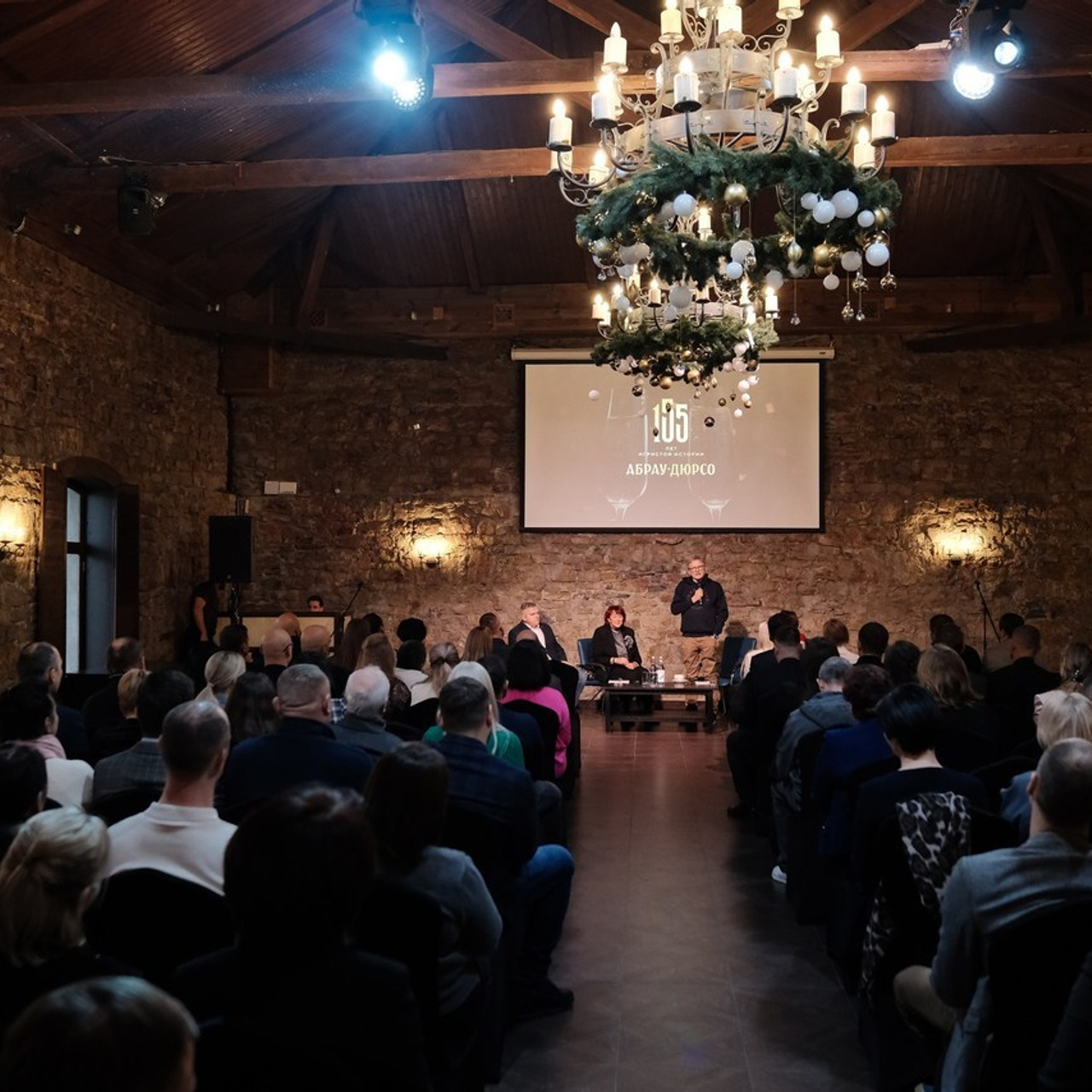 Отзывы. Юрий Березнюк. Фотограф в Новороссийске. Фотожурналистика