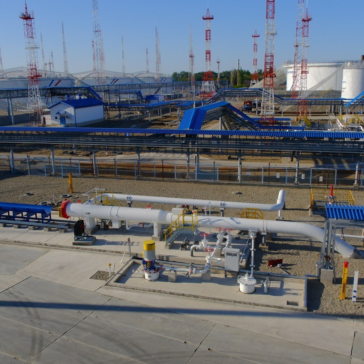 Отзывы. Юрий Березнюк. Фотожурналистика